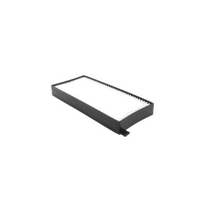 FILTRO POLEN SSANGYONG ACTYON 2.0 2006 AL 20111