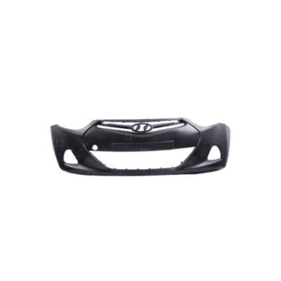PARACHOQUE DELANTERO HYUNDAI EON 800 2013 AL 20171