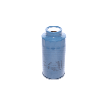 FILTRO DECANTADOR NISSAN TERRANO D22 2.51