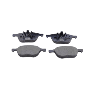 PASTILLA FRENO DELANTERA MAZDA 3 1.6 2004-20091