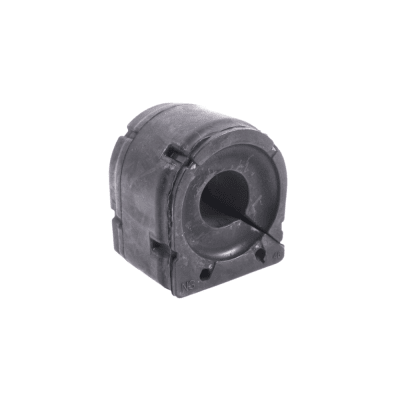 BUJE BARRA ESTABILIZADORA MAZDA 3 1.6 2008-20151