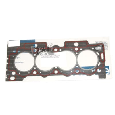 EMPAQUETADURA CULATA PEUGEOT 206 TU5JP 1999-2003