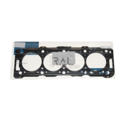 EMPAQUETADURA CULATA BOXER - XSARA 2.0