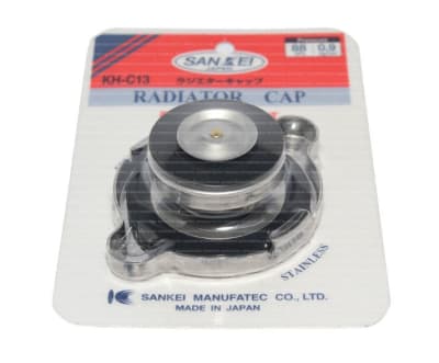 TAPA RADIADOR  HYUNDAI/TOYOTA 1998-20101