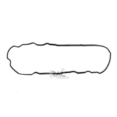 EMPAQUETADURA TAPA VALVULA 206 1.6 2002-2010