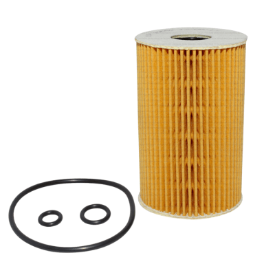 FILTRO DE ACEITE ELEMENTO STP VOLKSWAGEN AMAROK TRANSPORTER 2.0 1.9