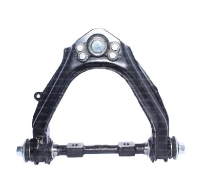 BANDEJA SUPERIOR IZQUIERDA MAHINDRA SCORPIO PICK UP 2010-2015