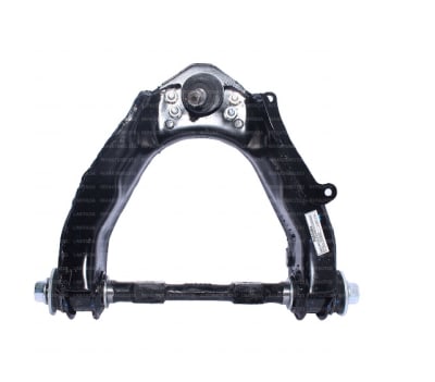BANDEJA SUPERIOR IZQUIERDA MAHINDRA PIK UP SCORPIO 2010-2015