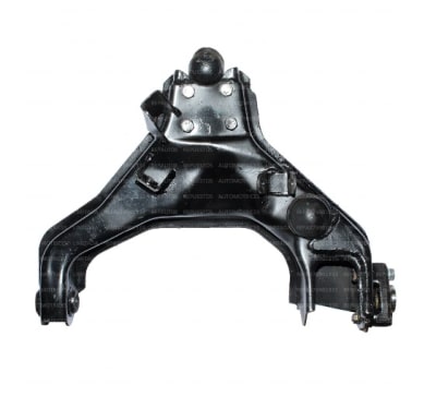 BANDEJA INFERIOR DERECHA MAHINDRA SCORPIO PICK UP 4X41