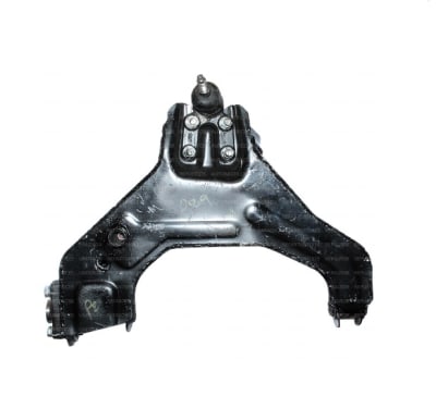 BANDEJA INFERIOR DERECHA MAHINDRA PIK UP SCORPIO 4X4 2007-2026