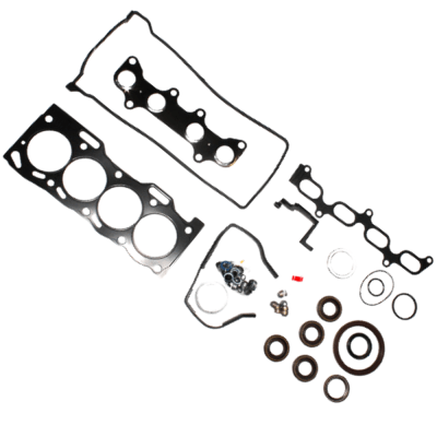 JUEGO DE EMPAQUETADURAS DE MOTOR TOYOTA TERCEL 1.5 5E-FE 1996-19992