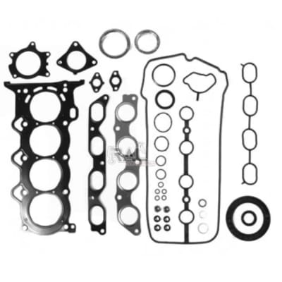 JUEGO EMPAQUETADURA MOTOR TOYOTA YARIS 1995-20171