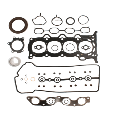 JUEGO DE EMPAQUETADURA TOYOTA YARIS SPORT 1.3 1.5 2NZFE 1NZFE 06-13 ATSUKI