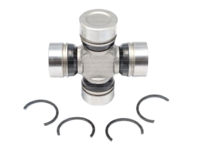 CRUCETA CARDAN GUT-21 TOYOTA HILUX CHEVROLET LUV TOYO JAPON2
