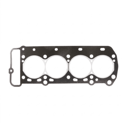 EMPAQUETADURA CULATA KP MAZDA 929 1977-1983 MAZDA 626 1981-19821
