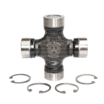 CRUCETA CARDAN MAHINDRA SCORPIO 2.2-2.5 2008-2017