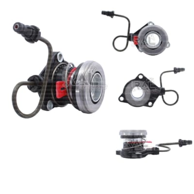 RODAMIENTO EMBRAGUE CHEVROLET PRISMA- ONIX 1.41