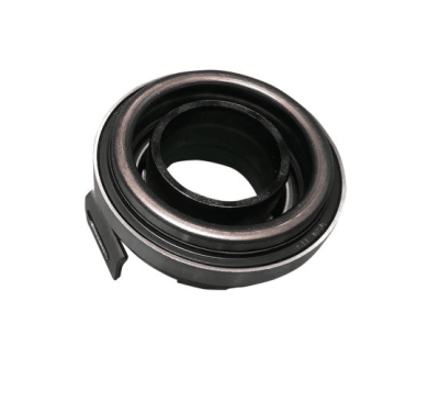 RODAMIENTO EMBRAGUE CHEVROLET SPARK-SUZUKI ALTO