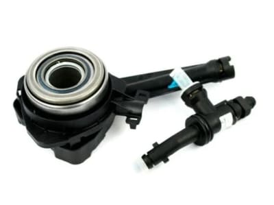 RODAMIENTO EMBRAGUE MAHINDRA PICK UP-SCORPIO 2.2 -