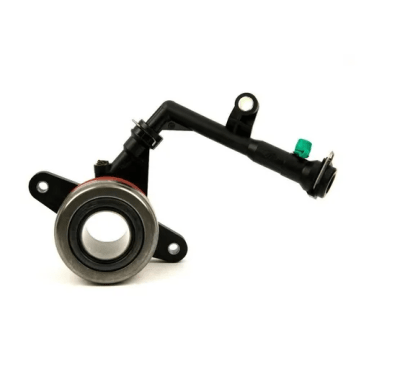 RODAMIENTO EMBRAGUE MAHINDRA XUV