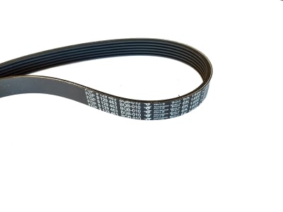 CORREA ALTERNADOR D/H CHEVROLET CORSA 1.6 1998-20081