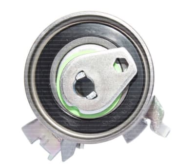 RODAMIENTO TENSOR CORREA DISTRIBUCION CHEV LUV 2.2 00-09