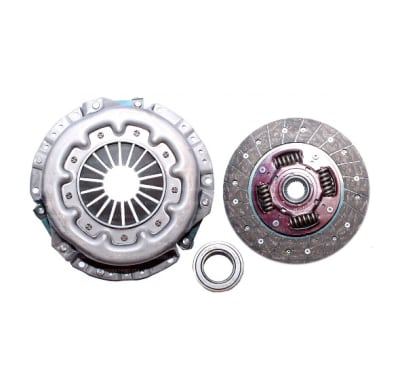kit embrague chevrolet luv 1.6 1976-1993