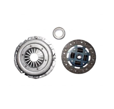 KIT EMBRAGUE HAFEI ZHONGYI 2008-20124