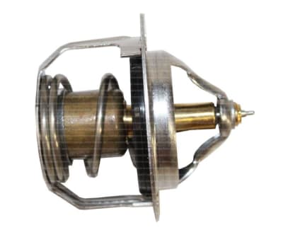 TERMOSTATO 88°C 52MM KIA RIO II 1.5 2003-2006