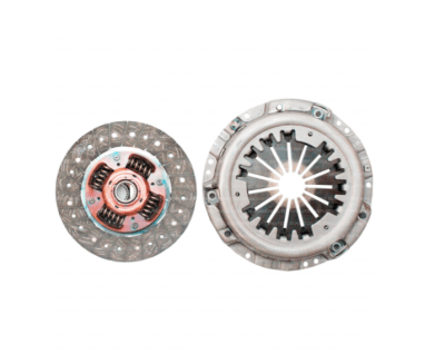 KIT EMBRAGUE TOYOTA HILUX 2.4 1998-2006 EXEDY