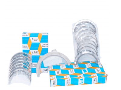 METAL BANCADA 0.50 HYUNDAI TERRACAN KIA FRONTIER-CARNIVAL