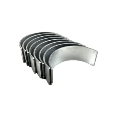 JUEGO COJINETES METALES BANCADA 0.50 KIA FRONTIER / CARNIVAL / HYUNDAI TERRACAN MOTOR J3 J2 JT1
