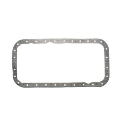 EMPAQUETADURA JUNTAS DE CÁRTER KIA FRONTIER 2.7 1997-2004 / FRONTIER 3.0 2001-2008 MOTOR J2 JT