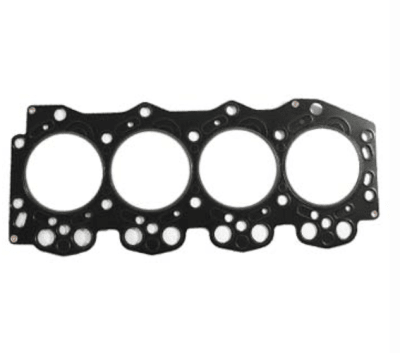 EMPAQUETADURA CULATA GRAFITO 1.10MM KIA FRONTIER 2.7 1997-2008 SGG