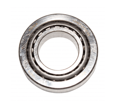 RODAMIENTO KIA FRONTIER 2.5-2.7-2.9 1997-20172