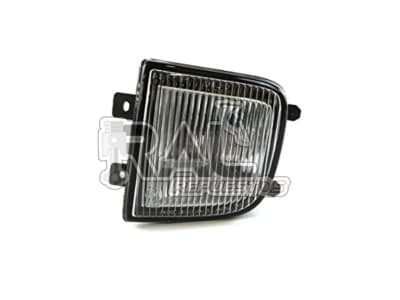 NEBLINERO IZQUIERDO NISSAN PATHFINDER R50 3.5 2000-20062