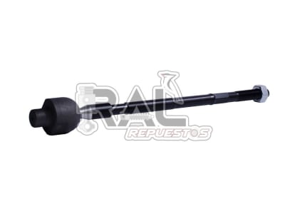 AXIAL DIRECCION NISSAN PATHFINDER R50 1988-19991