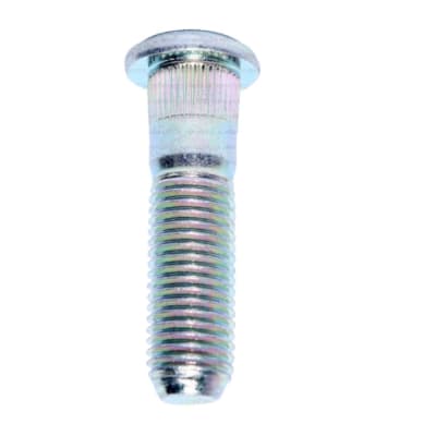 PERNO DE RUEDA MILIMÉTRICO D11 X P1.50 X L44 MM KOREA