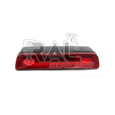 TERCERA LUZ DE FRENO NISSAN NAVARA 2.5 2007-2016