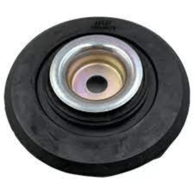 CAZOLETA DELANTERA MG 3 2012-2022