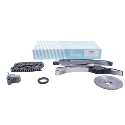 KIT DISTRIBUCION TOYOTA YARIS SPORT 1.3 99-15