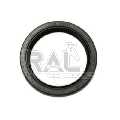 RETEN DELANTERO CIGUEÑAL NISSAN V16 TWINCAM 1990-20101