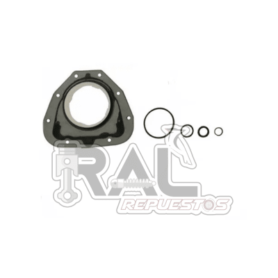 KIT EMPAQUETADURA YD23 NISSAN NP300 2015-20181