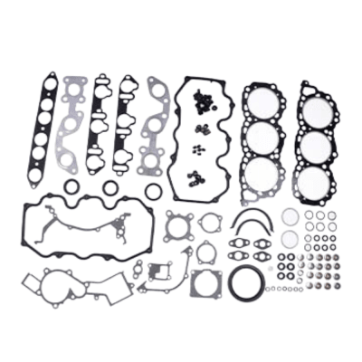 JUEGO DE EMPAQUETADURA NISSAN PATHFINDER R50 3.3 1995-20001