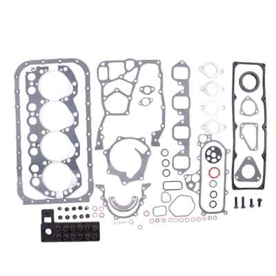 JUEGO EMPAQUETADURA NISSAN TERRANO D22 QD32 1997-2007