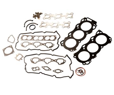 KIT EMPAQUETADURA VQ35 Z50 R50 2002-20101