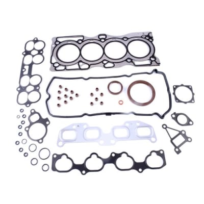 JUEGO EMPAQUETADURA MOTOR Nissan Xtrail T30 2.5 2002-20102