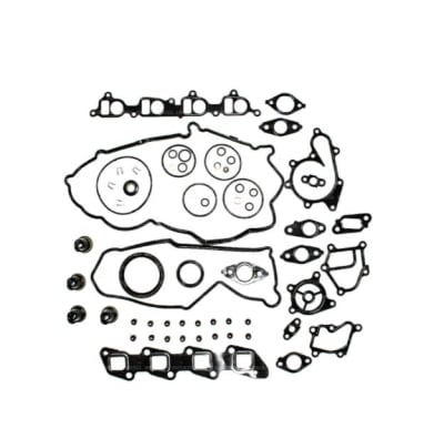 JUEGO EMPAQUETADURA NISSAN TERRANO D22 2.5 1998-2010
