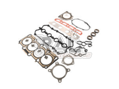 JUEGO DE EMPAQUETADURA NISSAN XTRAIL T30  2.2 2002-2010