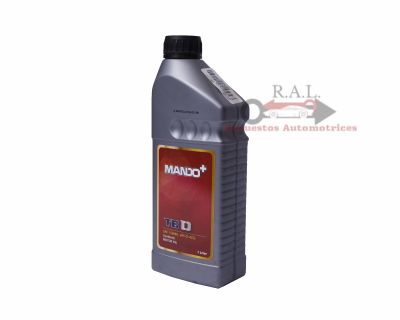 ACEITE 15W40 1 LITRO DIESEL SINTETICO